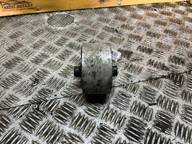 Подушка крепления КПП TAJET4 Mitsubishi Space Star - Фото 1