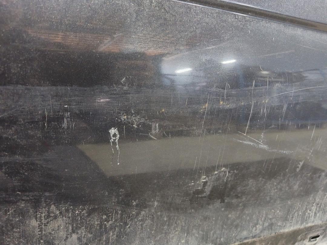 Дверь передняя правая 1O8FA8 Renault Scenic купить с доставкой