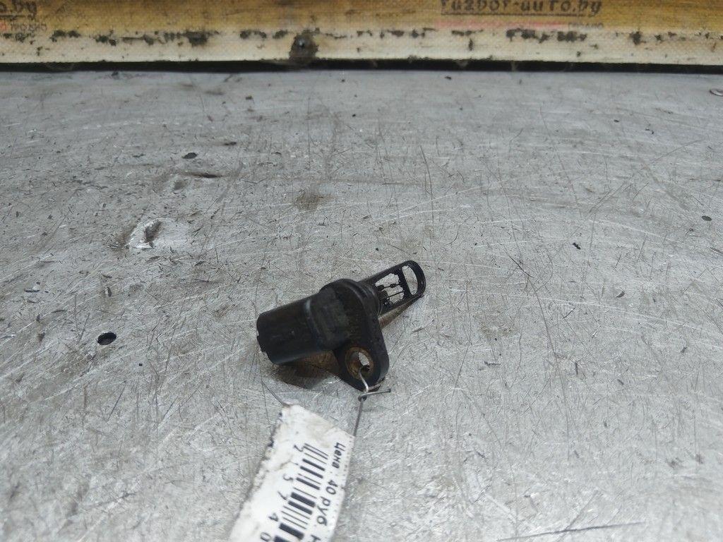 Датчик температуры 59667O Ford C-Max - Фото 2