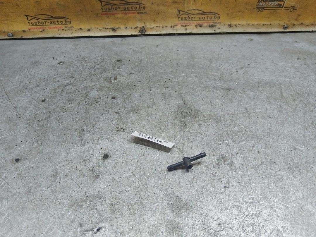 Форсунка омывателя T41E6X Ford C-Max