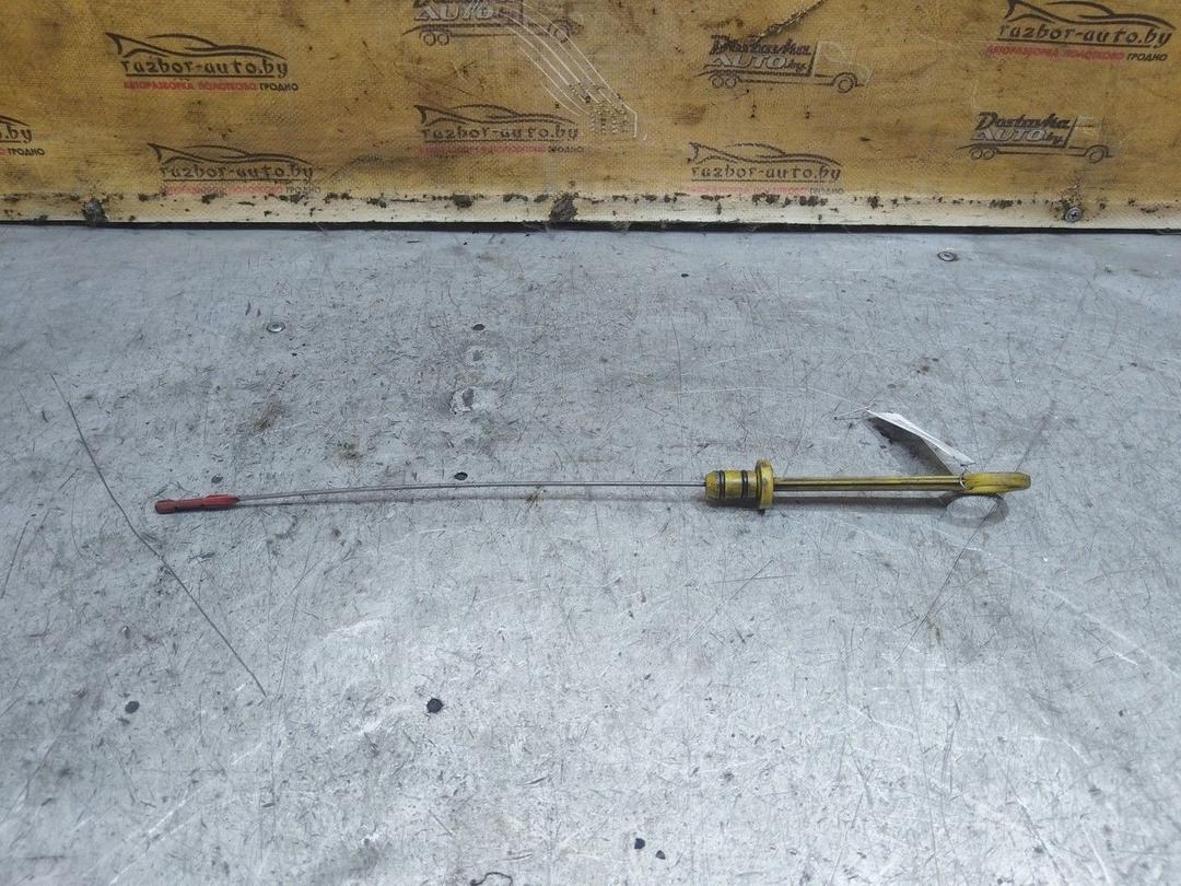 Щуп двигателя AT3Y10 Opel Astra - Фото 3