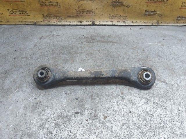 Рычаг задний правый FPM9CD Volkswagen Jetta