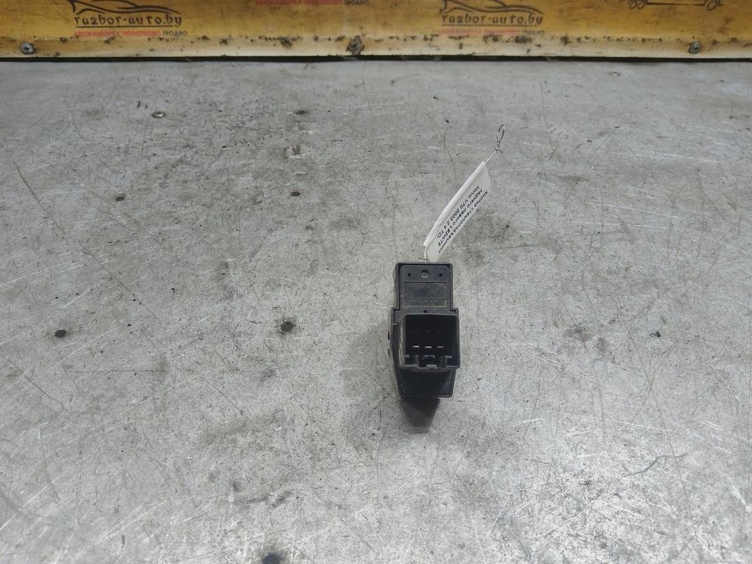 Кнопка стеклоподъемника заднего левого L92WT5 Volvo V70 купить с доставкой