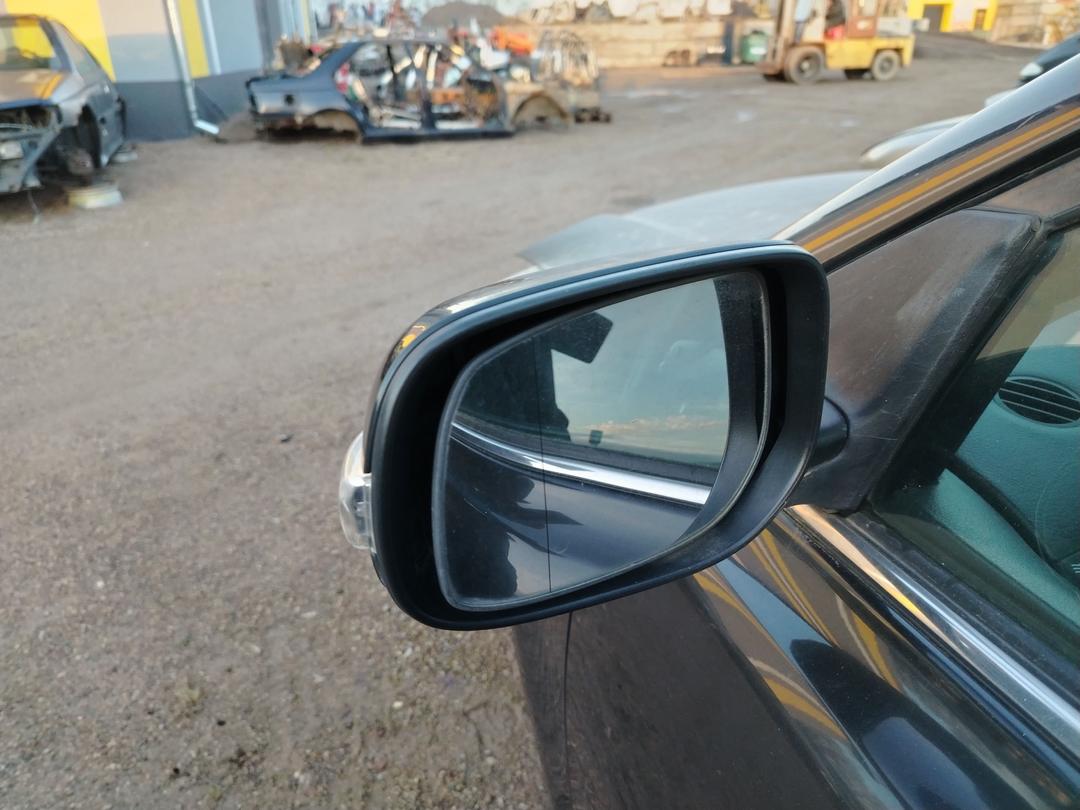 Зеркало наружное левое MRSWT4 Toyota Avensis купить