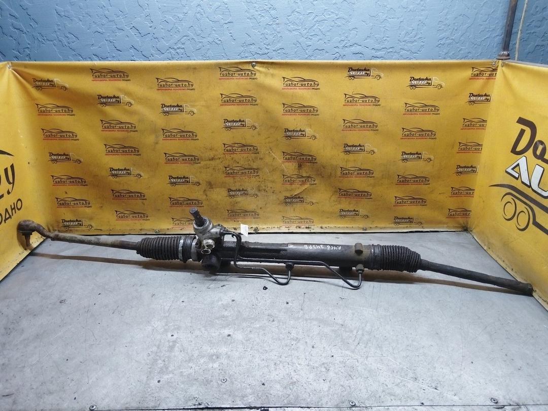 Рулевая рейка BM1A1R Peugeot 406