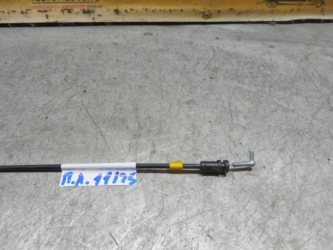 Трос двери передней DMIZPI Mitsubishi Grandis купить