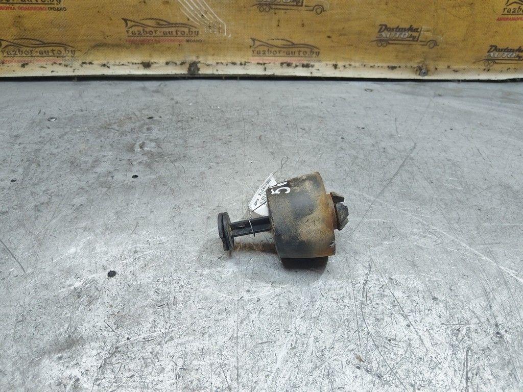 Опора под домкрат (поддомкратная подушка) 7UYJ8O Mercedes A W168 - Фото 4