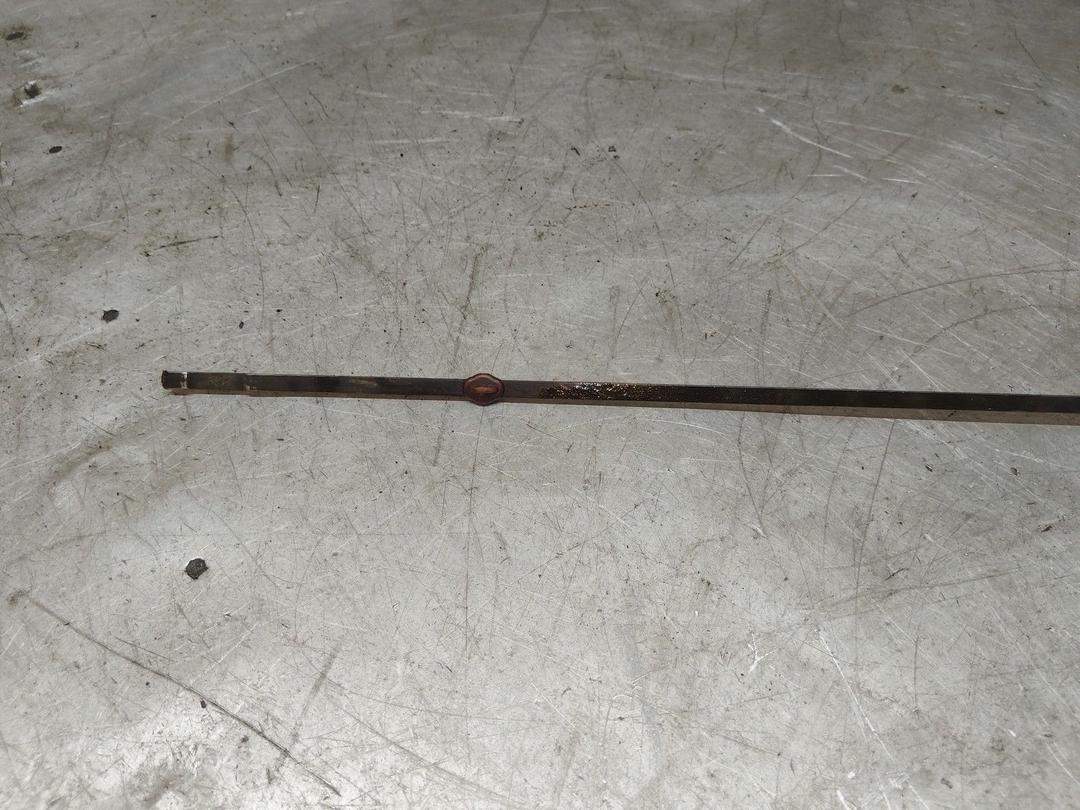 Щуп двигателя N3S5X1 Audi A3 купить