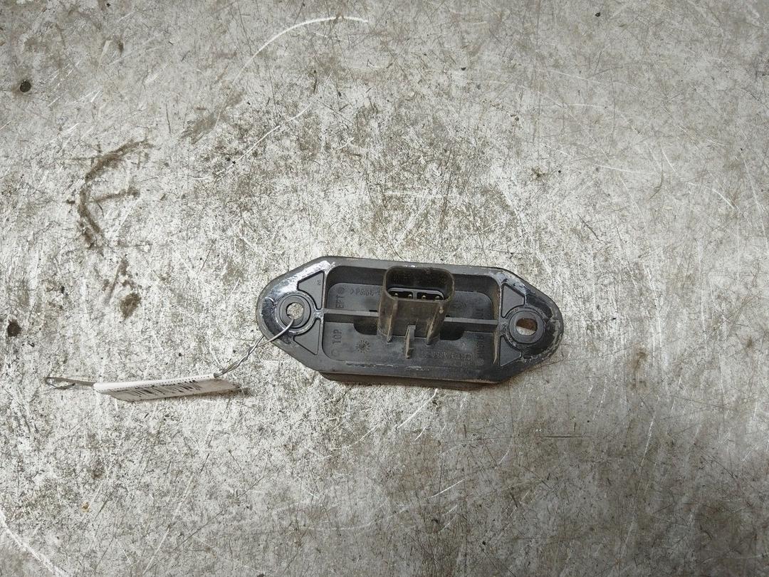 Выключатель концевой (концевик) Y2RR15 Ford Tourneo Connect купить с доставкой