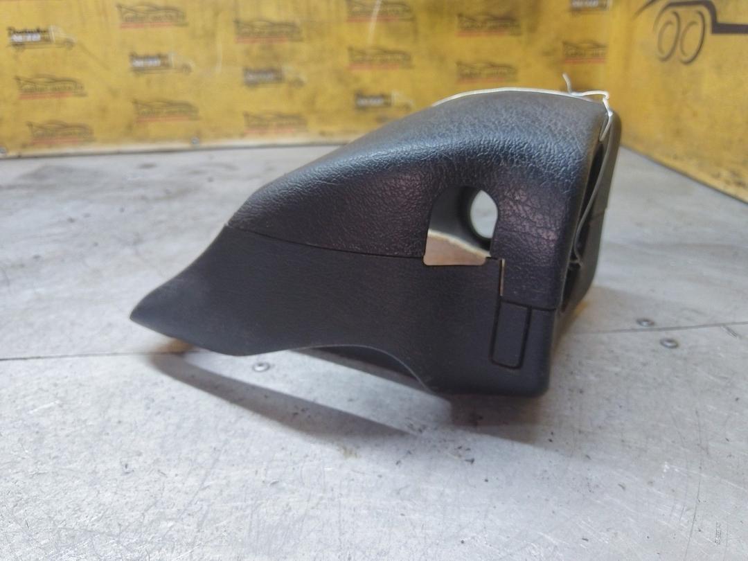 Кожух рулевой колонки VSCI8I Citroen Xsara Picasso - Фото 3