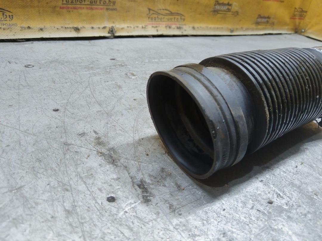 Патрубок воздушного фильтра X8DLXV Citroen Xsara Picasso купить в магазине запчастей бу