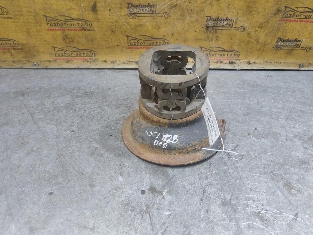 Опора амортизатора нижняя (чашка) H68R1F Renault Scenic купить