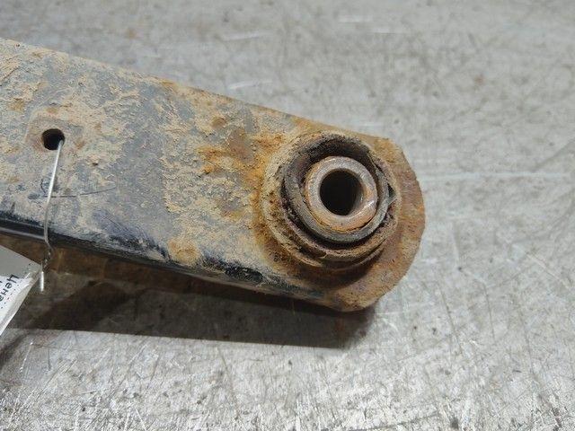 Рычаг задний левый YXJED4 Saab 9-3 купить в магазине запчастей бу