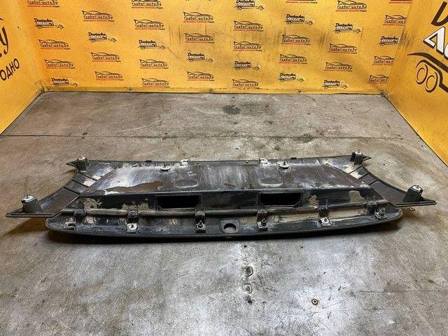Бленда 6VSKZA Nissan Almera купить с доставкой