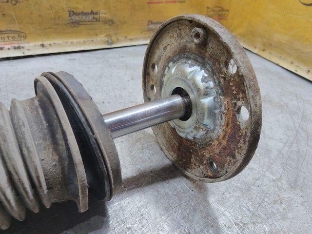 Амортизатор передний левый GB3CH0 Saab 9-3 купить