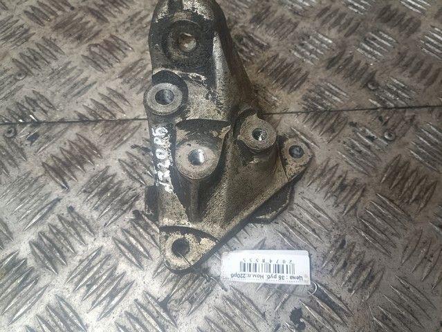 Кронштейн двигателя 2UJEHY Mercedes E W124 - Фото 1