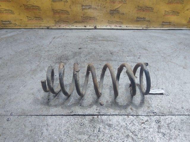 Пружина задняя PYG776 Toyota Corolla Verso