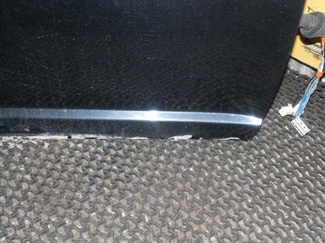 Дверь передняя правая TB7XBZ Toyota Yaris купить с доставкой