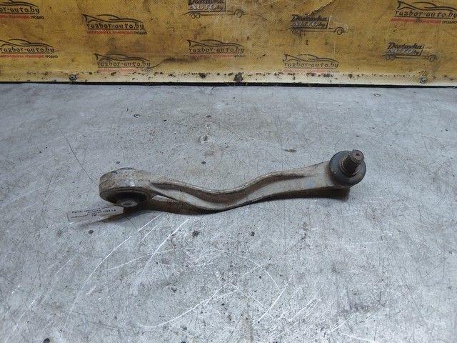 Рычаг передний правый 4M8RRN Volkswagen Passat купить с доставкой