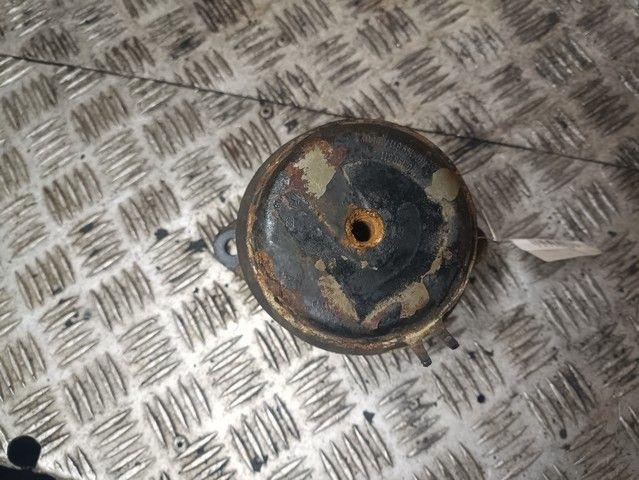 Подушка крепления двигателя NJT9BO Volkswagen Golf купить на авторазборке