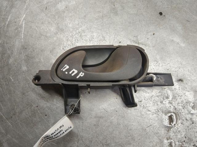 Ручка внутренняя передняя правая AMB470 Fiat Ulysse