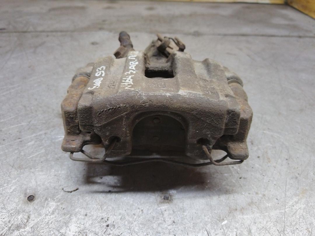 Суппорт задний левый BML17T Saab 9-3 купить