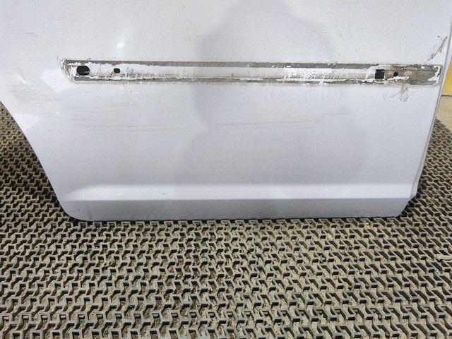 Дверь задняя правая 401WM6 Ford C-Max купить в магазине запчастей бу