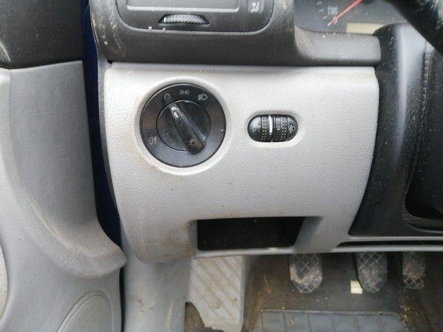 Кнопка корректора фар YITA5J Volkswagen Passat купить