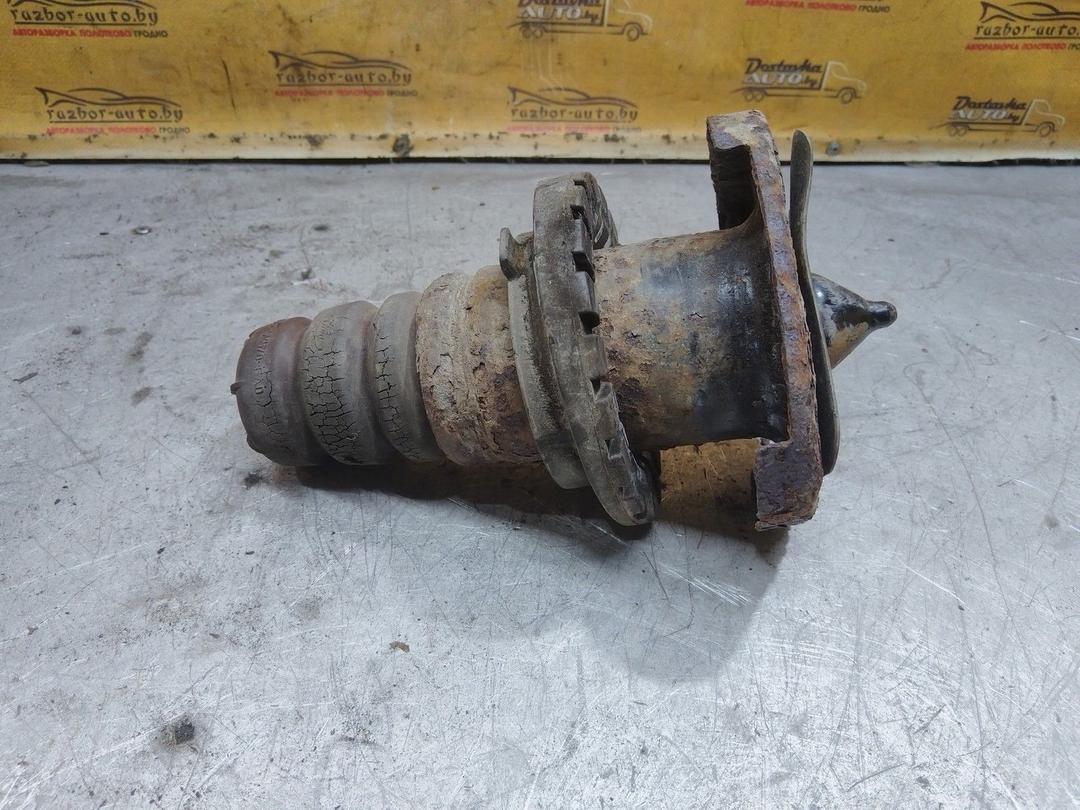 Опора амортизатора верхняя (чашка) D63H1J Volvo XC70 - Фото 1