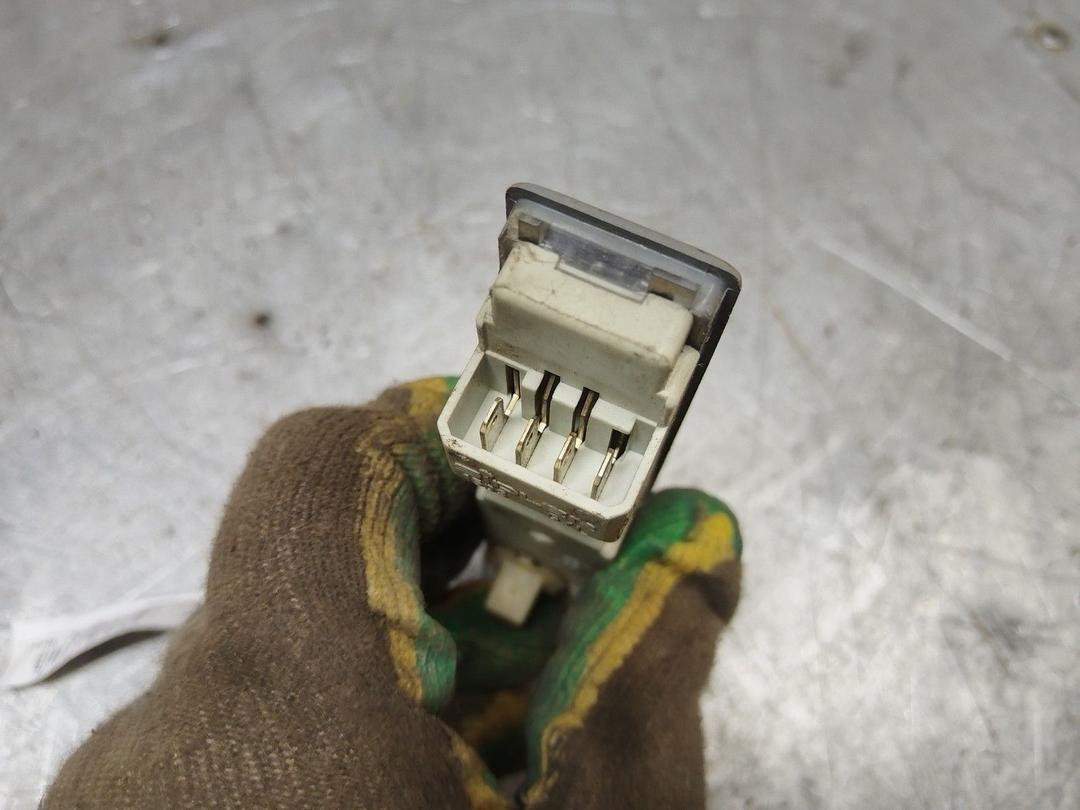 Подсветка салона PZDQHY Peugeot 806 купить с доставкой