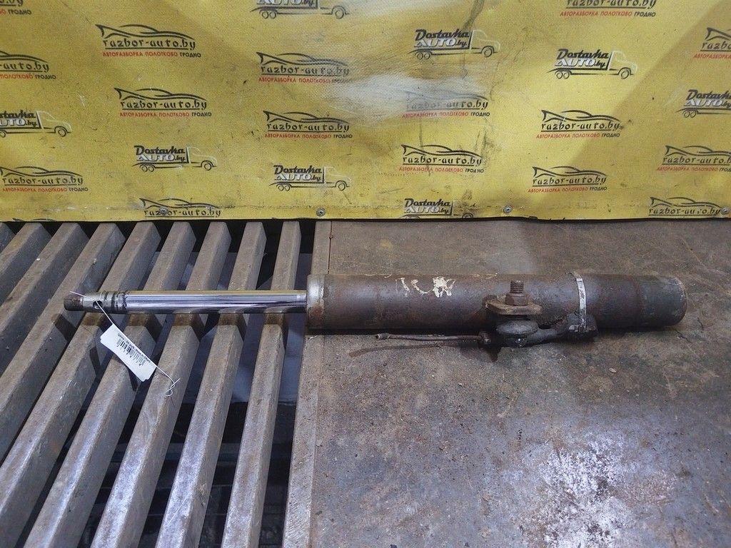 Амортизатор передний левый C4UTP0 Citroen C5 - Фото 1