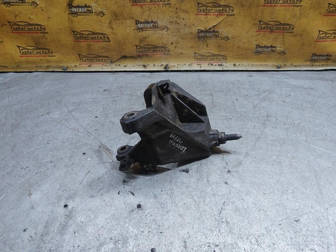 Кронштейн КПП DOWXRT Renault Laguna купить