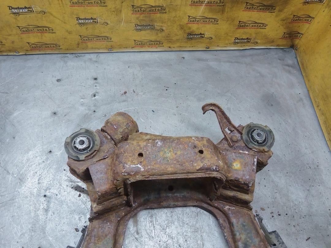 Балка подвески задняя HKN73B BMW 3 E36 купить