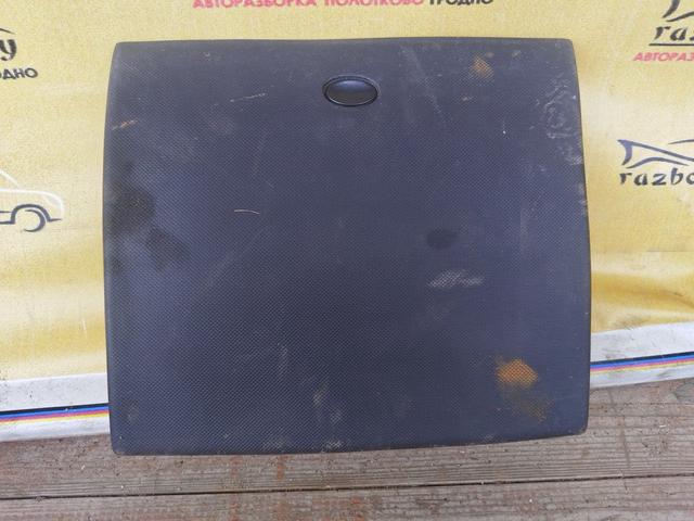 Бардачок H7XFPZ Ford Galaxy