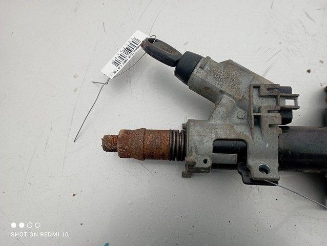 Замок зажигания 2IJCF3 - Фото 1