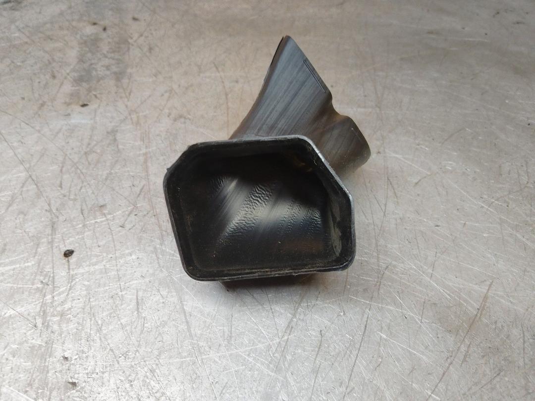 Воздуховод N2M7LQ Volvo XC70 купить