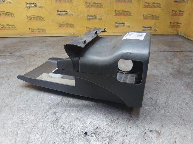 Кожух рулевой колонки PW2IET Volvo V70 купить в магазине запчастей бу