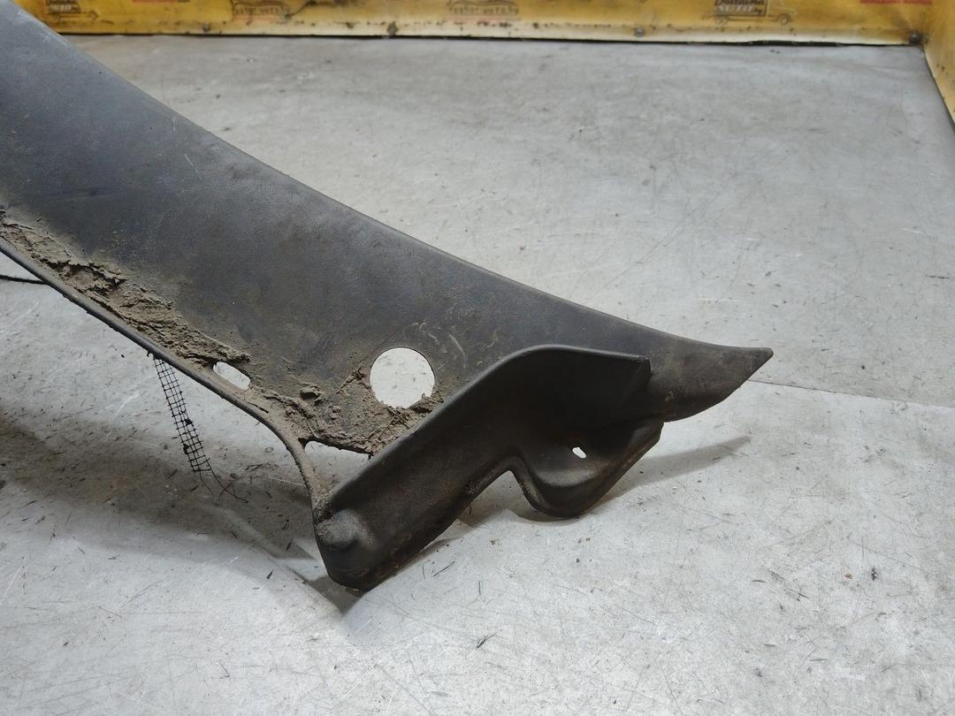 Дождевик 80F446 Renault Espace купить с доставкой