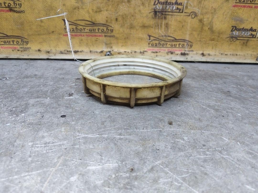 Кольцо зажимное топливозаборника I9MEMM Fiat Bravo купить в магазине запчастей бу