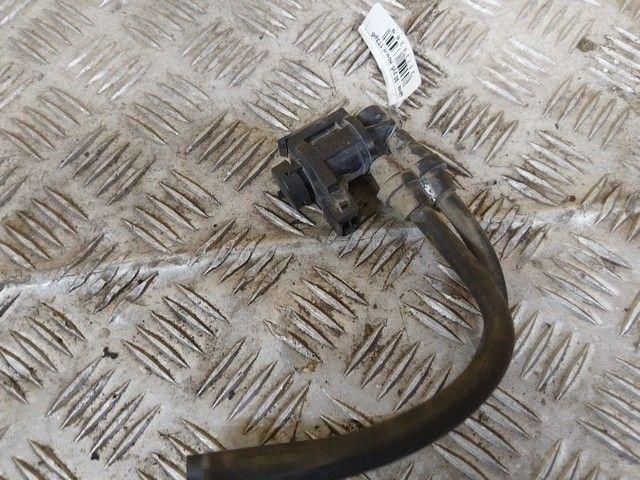 Клапан электромагнитный V67OHM Ford Mondeo купить с доставкой