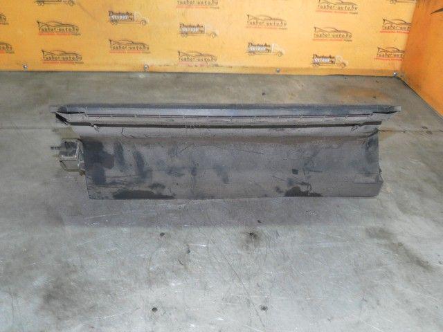 Корпус салонного фильтра AORJVX Opel Vectra - Фото 2