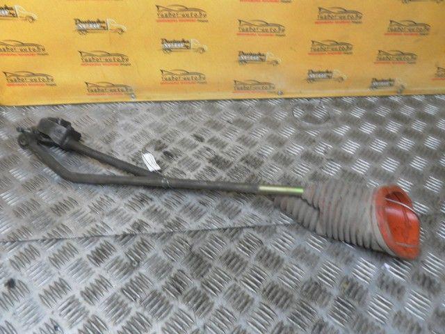 Тяга кулисы КПП X74GPN Audi A4 купить с доставкой