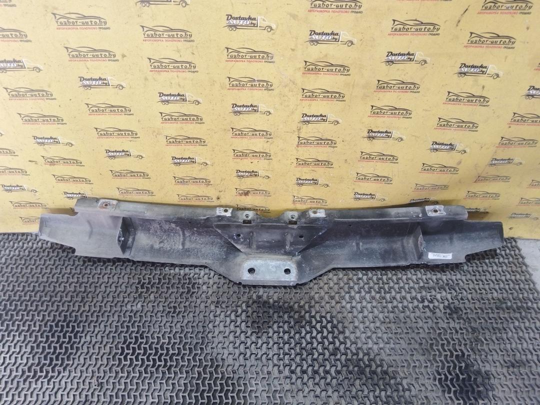 Усилитель бампера заднего SWL6Y2 Renault Espace
