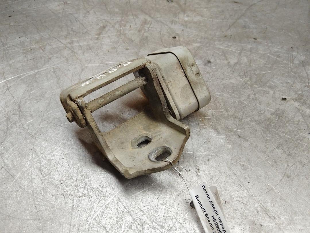 Петля двери передней правой H5280R Renault Scenic купить