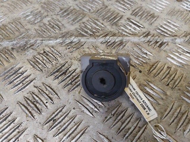 Контактная группа 5ZCANC Ford Tourneo Connect - Фото 1