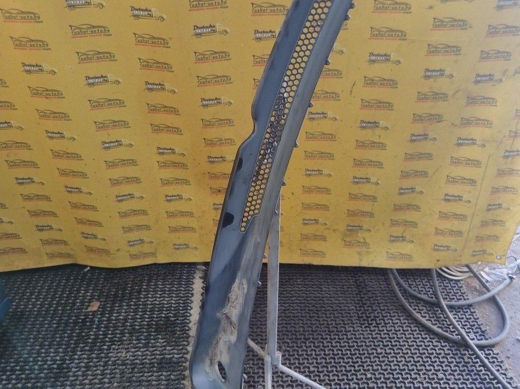 Дождевик 6V42H6 Peugeot 406 undefined