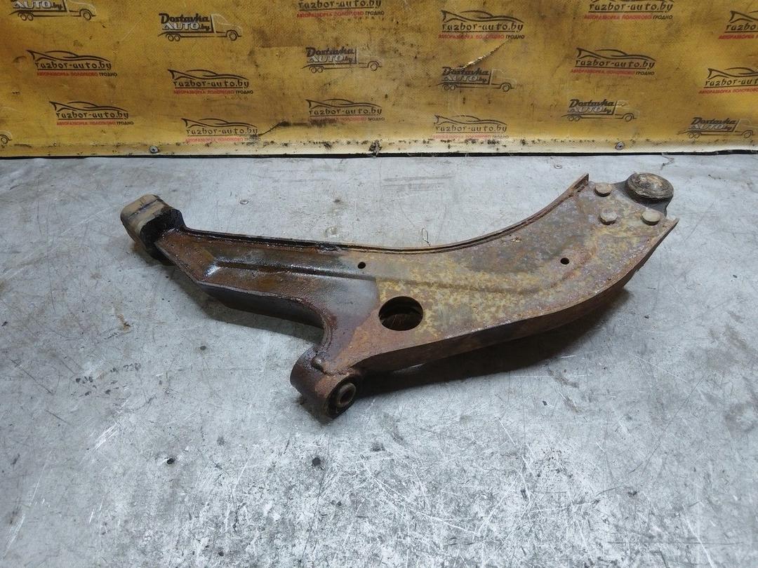 Рычаг передний правый G59NUM Daewoo Leganza купить с доставкой