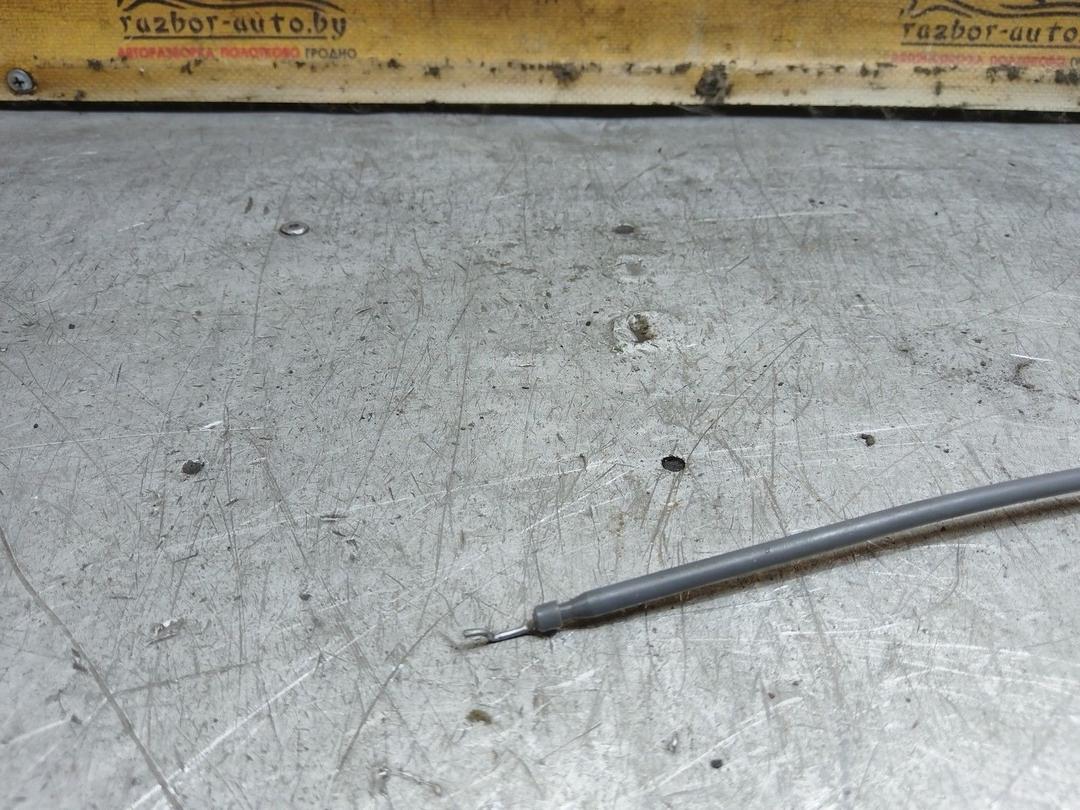 Трос отопителя (печки) I6B6PK Toyota Corolla купить с доставкой