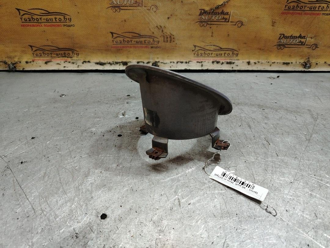 Рамка фары противотуманной правой HQRIVY Citroen Xsara Picasso - Фото 2