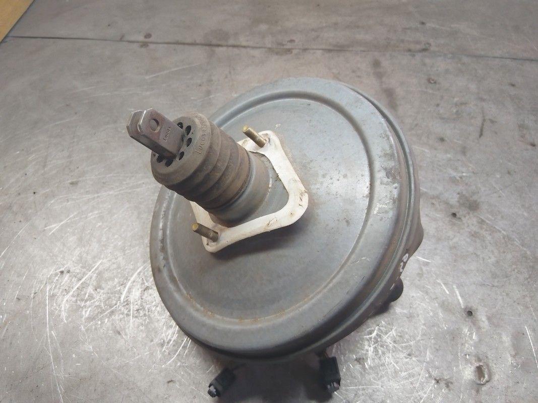 Вакуумный усилитель тормозов TJFB6P Mercedes C W202 купить с доставкой